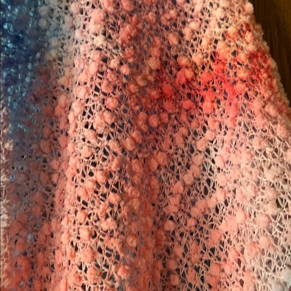 Cardigan - Picture 2 of 3